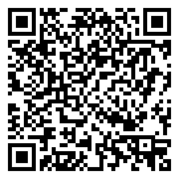 QR code 52821374400000