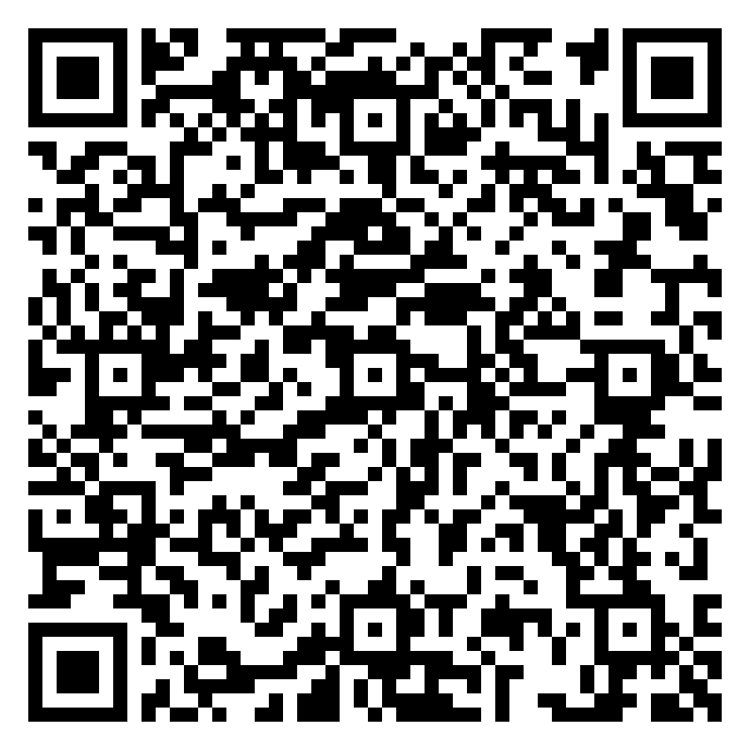 QR code 14676928500000