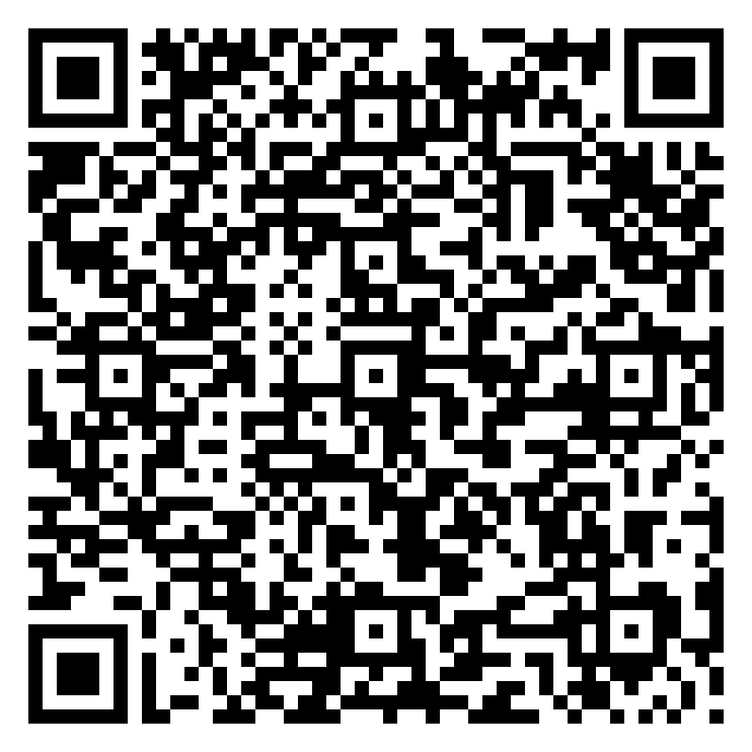 QR code 52993676900000