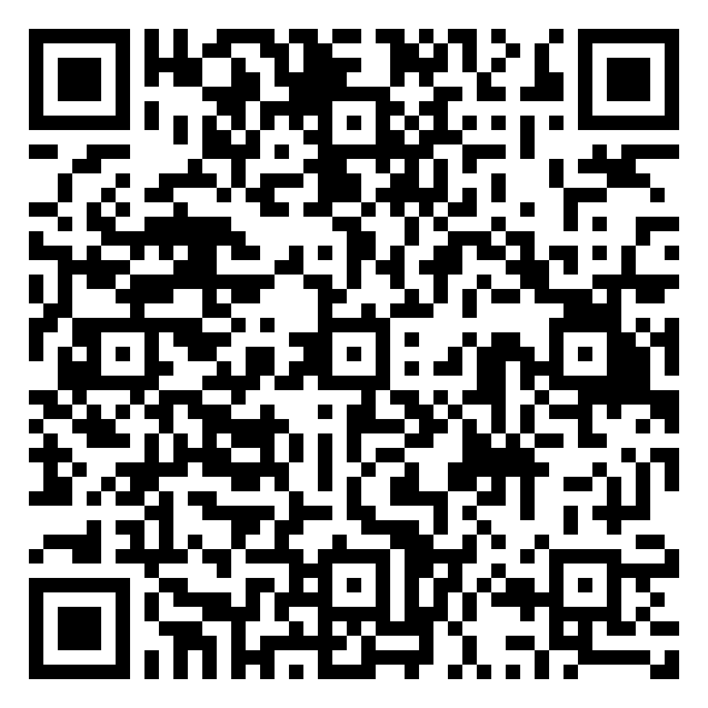 QR code 54305754800000