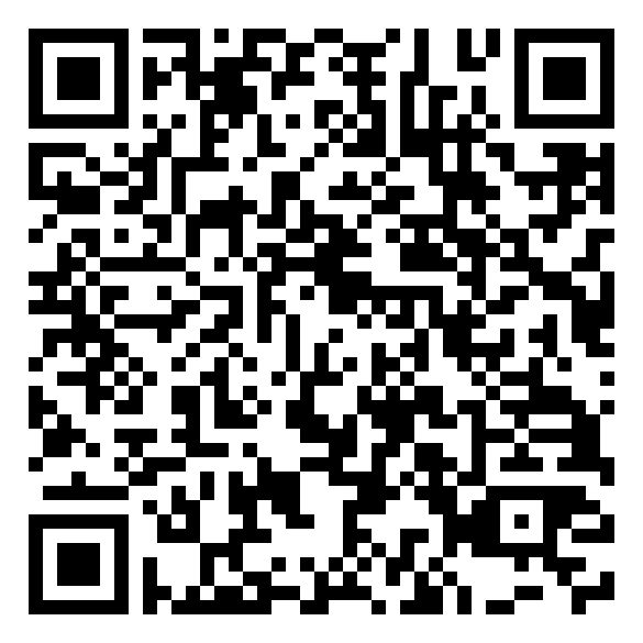 QR code 38480859800000