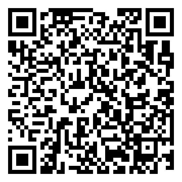 QR code 54301266900000