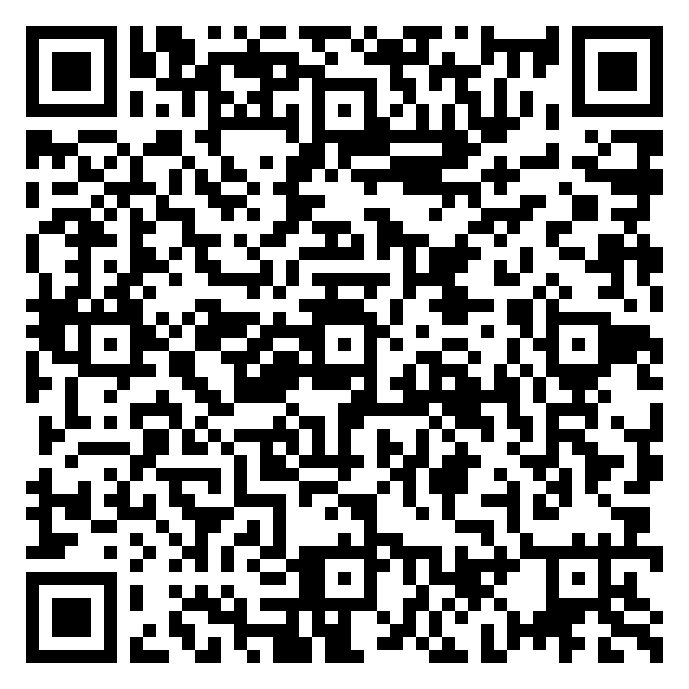 QR code 38879820100000