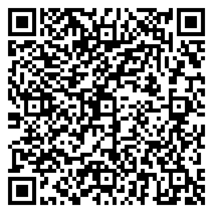QR code 52557517400000