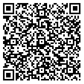 QR code 52921564000000