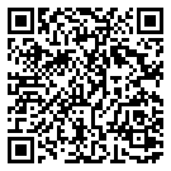 QR code 54317734700000