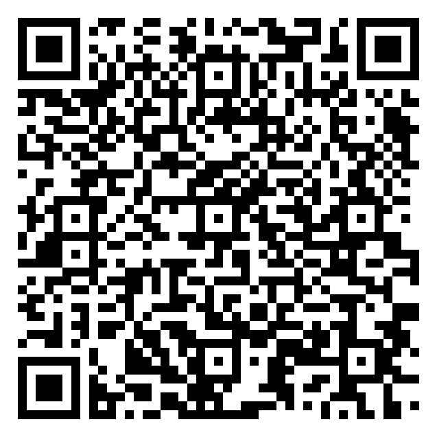 QR code 54281484600000