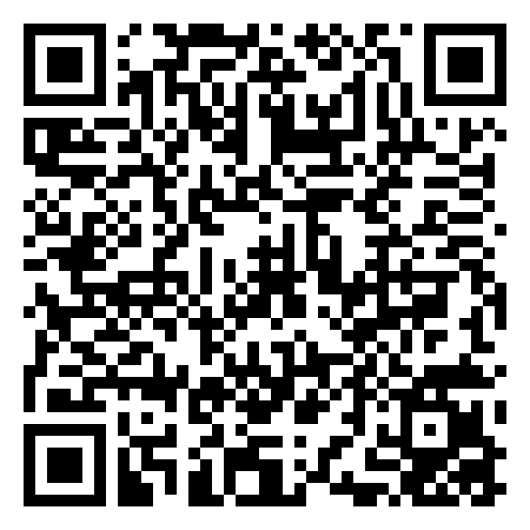 QR code 01272527700000