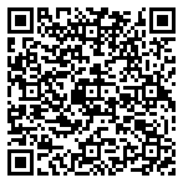 QR code 52897502300000