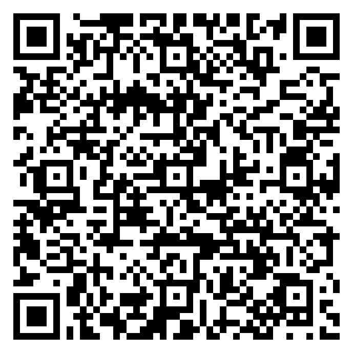 QR code 30227922100000