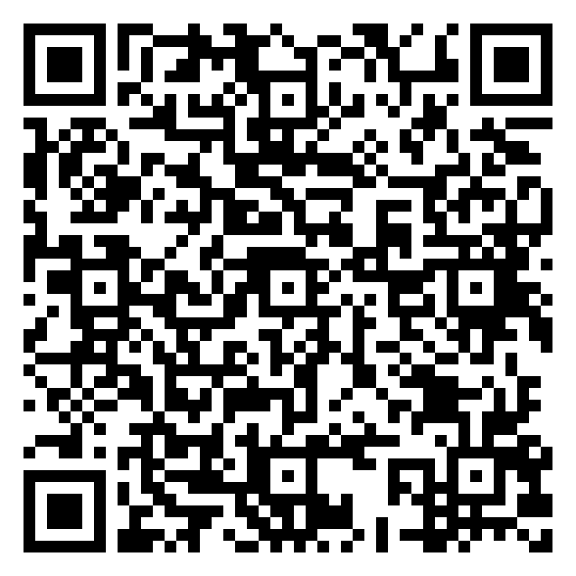 QR code 36341312300000