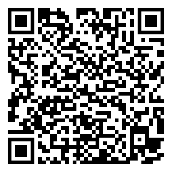 QR code 93112982000000