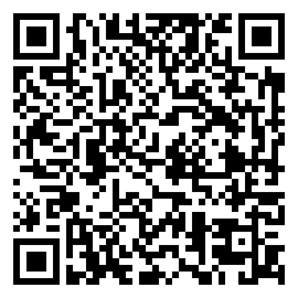 QR code 38337791400000
