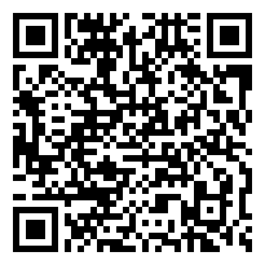 QR code 38016660200000
