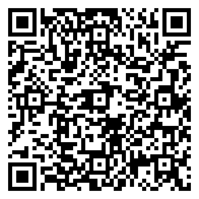 QR code 52854822600000