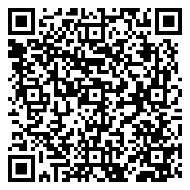 QR code 15032127400000