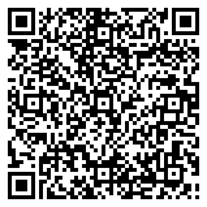 QR code 54137720800000