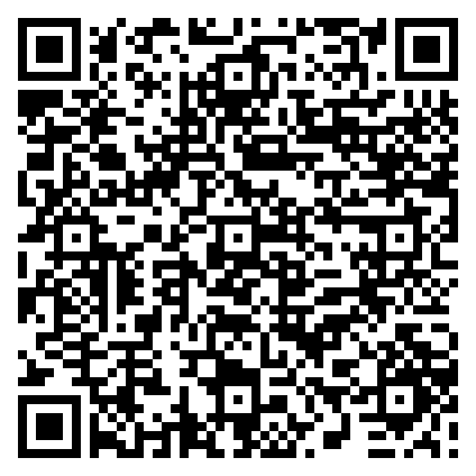 QR code 36073973000000