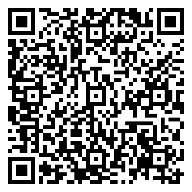 QR code 63078568300000