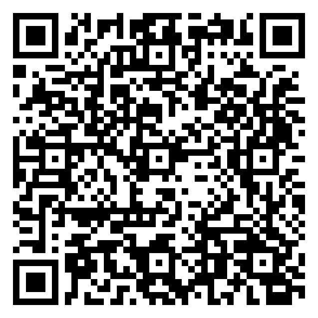 QR code 52929545400000