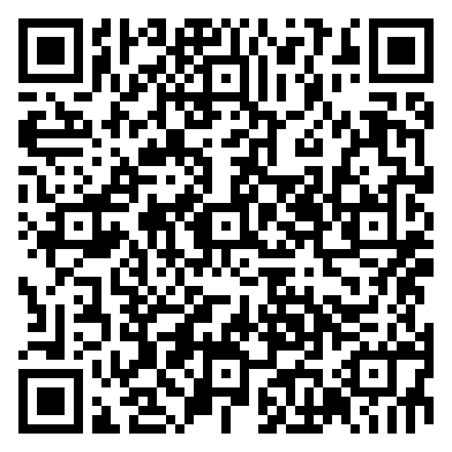QR code 32116184900000