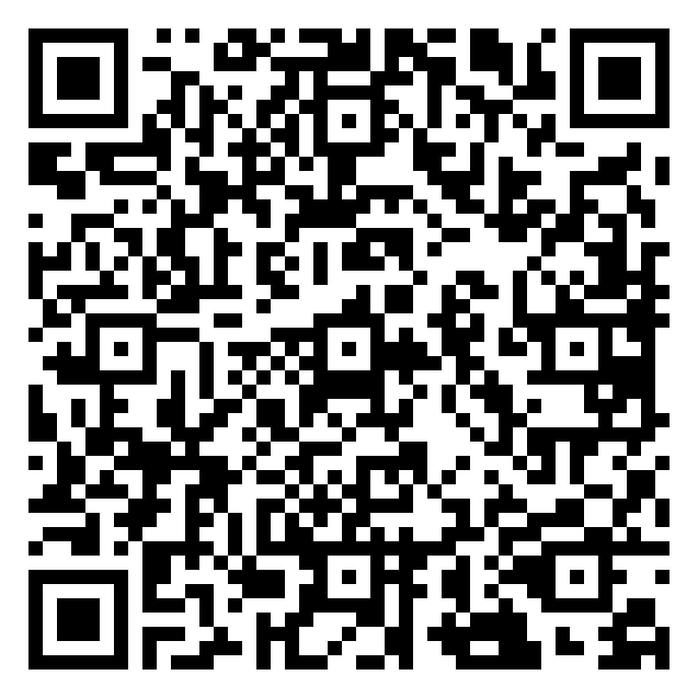 QR code 52514674000000