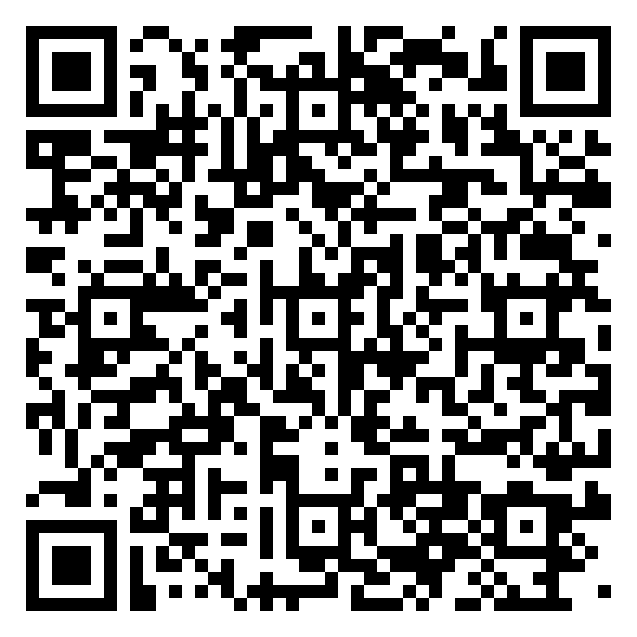 QR code 52575835400000