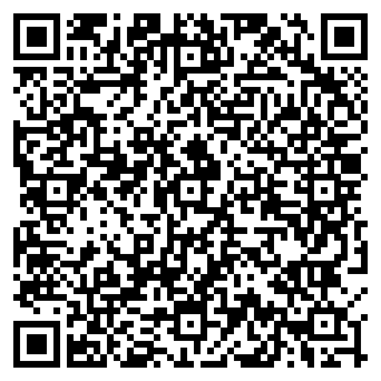 QR code 52989411400000