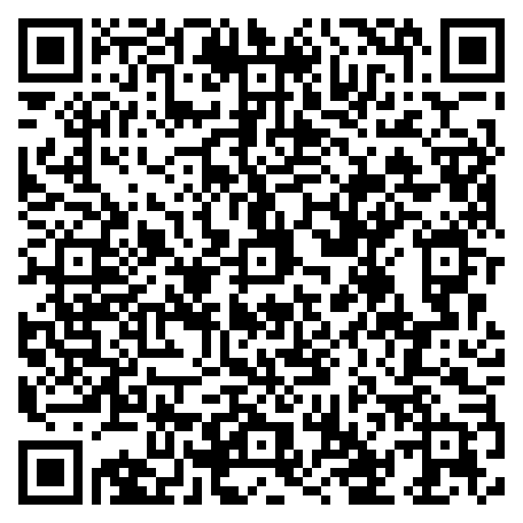 QR code 54289592200000