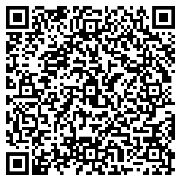 QR code 52476842200000