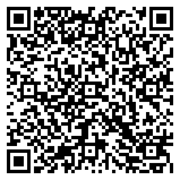 QR code 52327608800000
