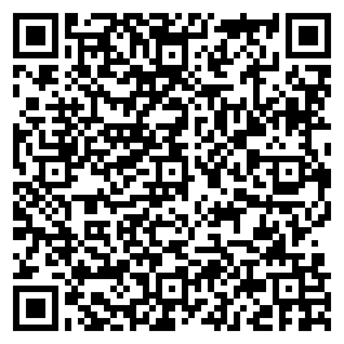 QR code 36432844800000