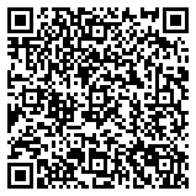 QR code 38978681000000