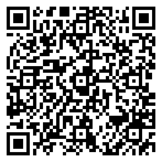 QR code 38369120800000