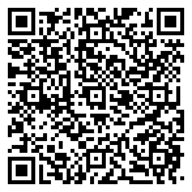 QR code 38810788100000