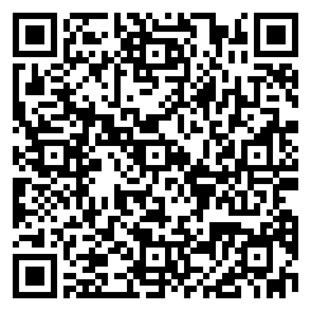 QR code 54089965000000