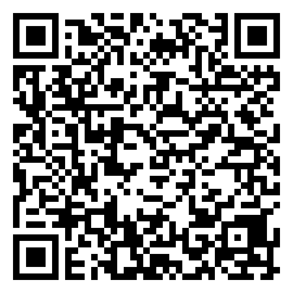 QR code 54263572400000