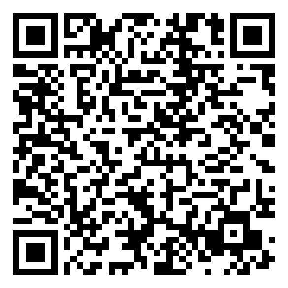 QR code 54277640700000