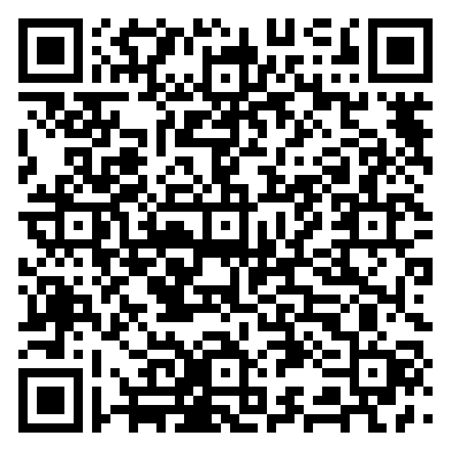 QR code 30098230100000