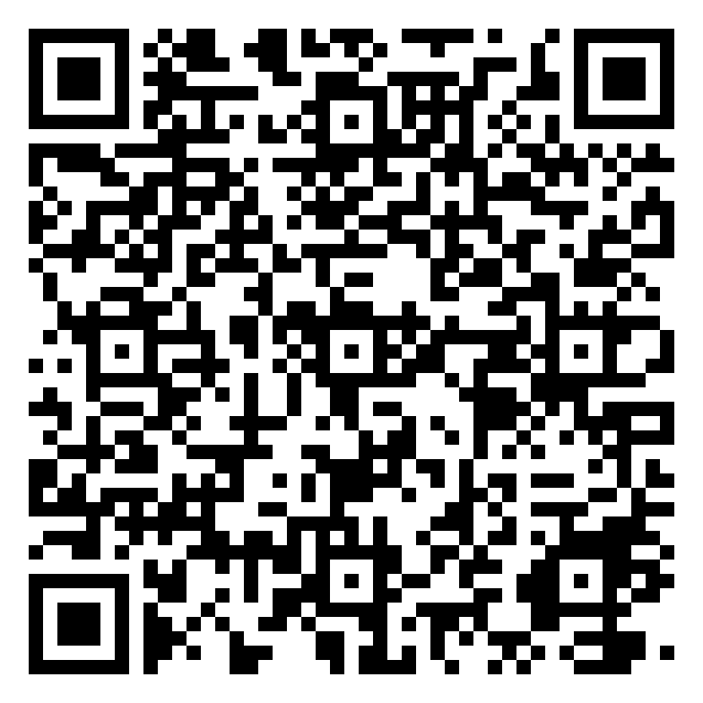 QR code 31017786200000