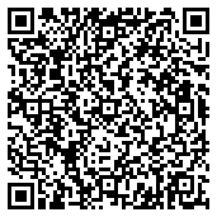 QR code 08051301300000