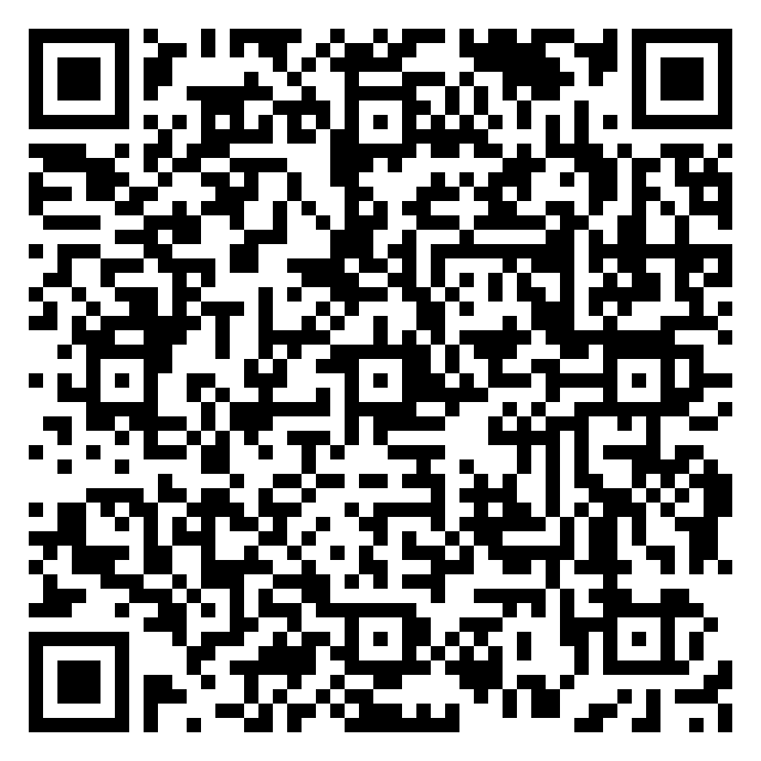 QR code 52050126000000