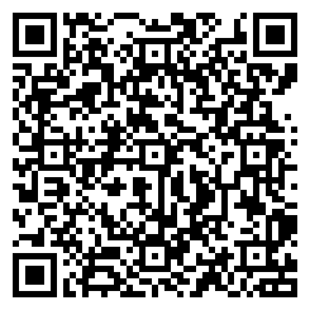 QR code 52840890400000