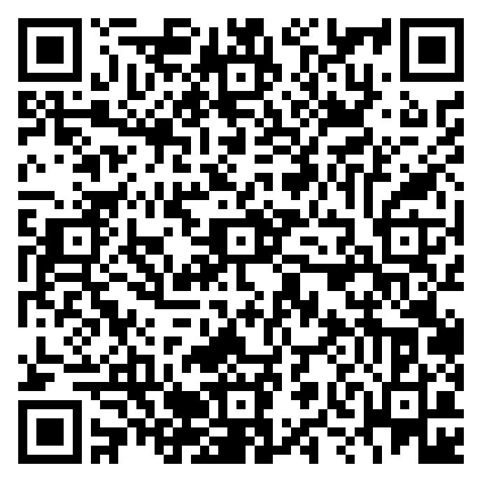 QR code 38064448000000