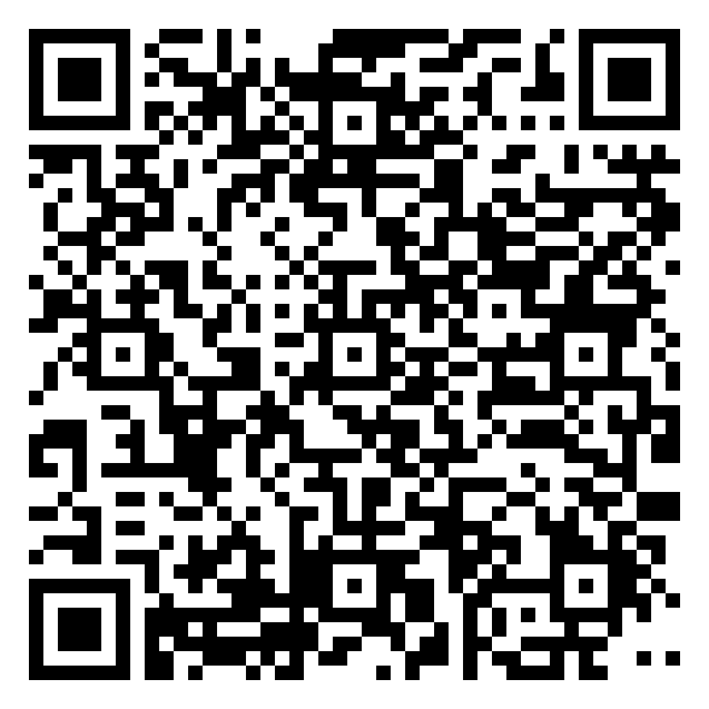 QR code 54288947100000