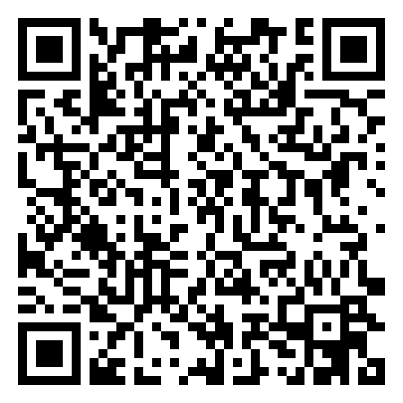 QR code 38104906300000