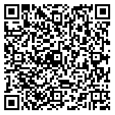 QR code 54121402100000