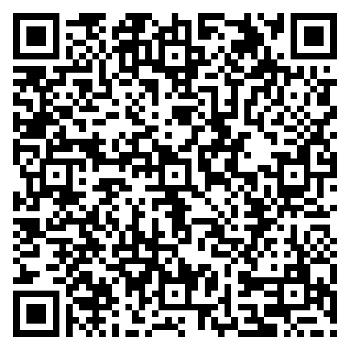 QR code 12028981000000
