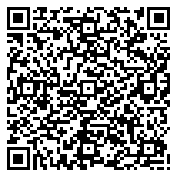 QR code 34006215300000