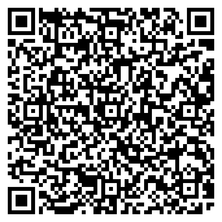 QR code 05222104800000